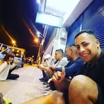 Fabian Camargo - @fabiancamargo6 - Instagram