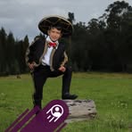 Fabian Camargo - Facebook
