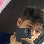 Fabian Camargo - @fabian__camargop - Instagram
