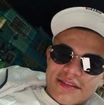 Fabian Camargo - Facebook
