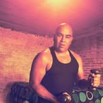 Fabián Camargo - @camargo5069 - Instagram