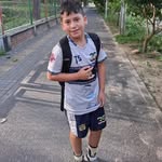 Fabian Camargo - @fabian55508 - Instagram