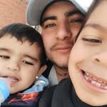 Fabian Camargo - @fabian.camargo.359 - Instagram