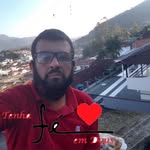 Fabian Camargo - @fabian.camargo.9843499 - Instagram