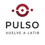 Fabián Camargo - @pulso_vuelvealatir - Instagram