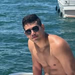 Fabián Camargo - @fabianvega99 - Instagram