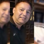Fabián Camargo - @fabianc0317 - Instagram