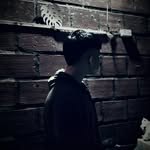 Fabián Camargo - @fabiancamargo19 - Instagram