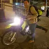 Fabian Camargo - @fabiancamargo78 - TikTok