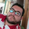 Fabian Camargo - @fabiancamargo2 - TikTok
