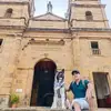Fabian Camargo - @fabian.camargo69 - TikTok
