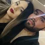 Fabián Camargo - @fabian.camargo28 - Instagram