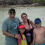 Fabián Camargo - @fabianuco - Instagram