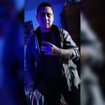 Fabian Camargo - @fabiancamargomarciales - Instagram