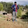 Fabian Camargo - @fabian.camargo80 - TikTok