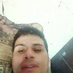 Fabián Camargo - Facebook