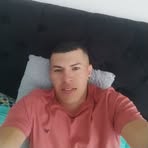Fabian Camargo - Facebook