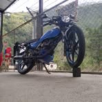 Fabian Camargo - Facebook