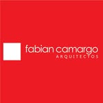 Fabián Camargo Arquitectos - @fabiancamargoarquitectos - Instagram