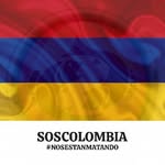 Fabian Camargo Bautista - @fabian_camargo - Instagram