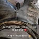 Fabian Camargo Castañeda - @fabiancamargocastaneda - Instagram