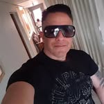 Fabian Camargo Grosso - @colombianrock - Instagram