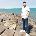 Fabián Camargo Patiño - @fabiancamargopatino - Instagram