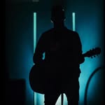 Fabian Camargo R. - @fabiancamargo1983 - Instagram