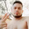 fabian - @fabiancamargo - TikTok