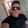 Fabian - @fabiancamargogros - TikTok