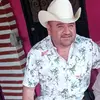 Fabian Felix - @fabianfelixcamargo - TikTok