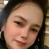 Fabiana Camargo - @fabianacamargo83 - TikTok