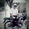 fabiancamargo798 - @fabiancamargo798 - TikTok