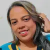 Fabiane Camargo - @fabiane.camargo0 - TikTok