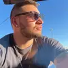 Fabiano Camargo - @fabianocamargo22 - TikTok