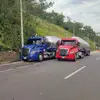 FABIÁN _TRUCKS🍒🙌 - @fabiancamargorodr - TikTok