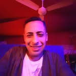 💎💎fabián camargo💎💎 - @fabiancamargoporto - Instagram