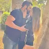 fabincamargo05 - @fabiancamargo05 - TikTok
