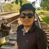 jose fabian Camargo - @josefabiancamargo0 - TikTok