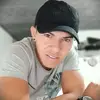 luisfabiancamargo - @luisfabiancamargo - TikTok