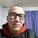 Nestor Fabián Camargo - @fabiancamargo44 - Instagram