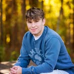 Cameron Fabian - Facebook