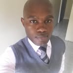 Fabian Cameron - Facebook