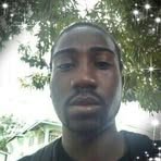 Fabian Cameron - Facebook