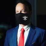 Fabian Cameron - @dr_fabian_cameron78 - Instagram
