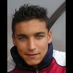 Fabian Martinez - @fabian_cameron_stark - Instagram