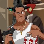 Fabiancameron - @fabiancameron66 - Instagram