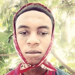 fabiancameron - @fabianbrogad - Instagram