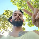 Chamo Camp - @fabiancampione_1989 - Instagram