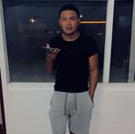 Fabian Campion - Facebook